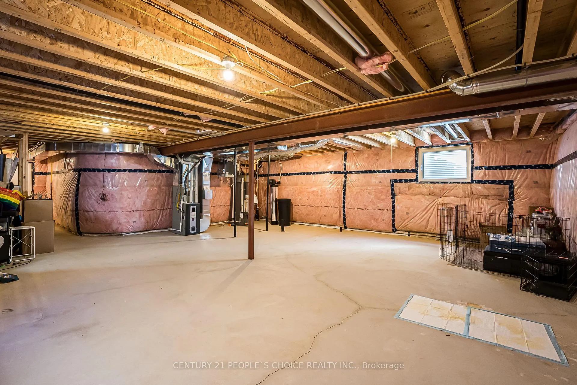 Photo 50 of 24 Grandville Circle, Brant, Paris — HOMEH