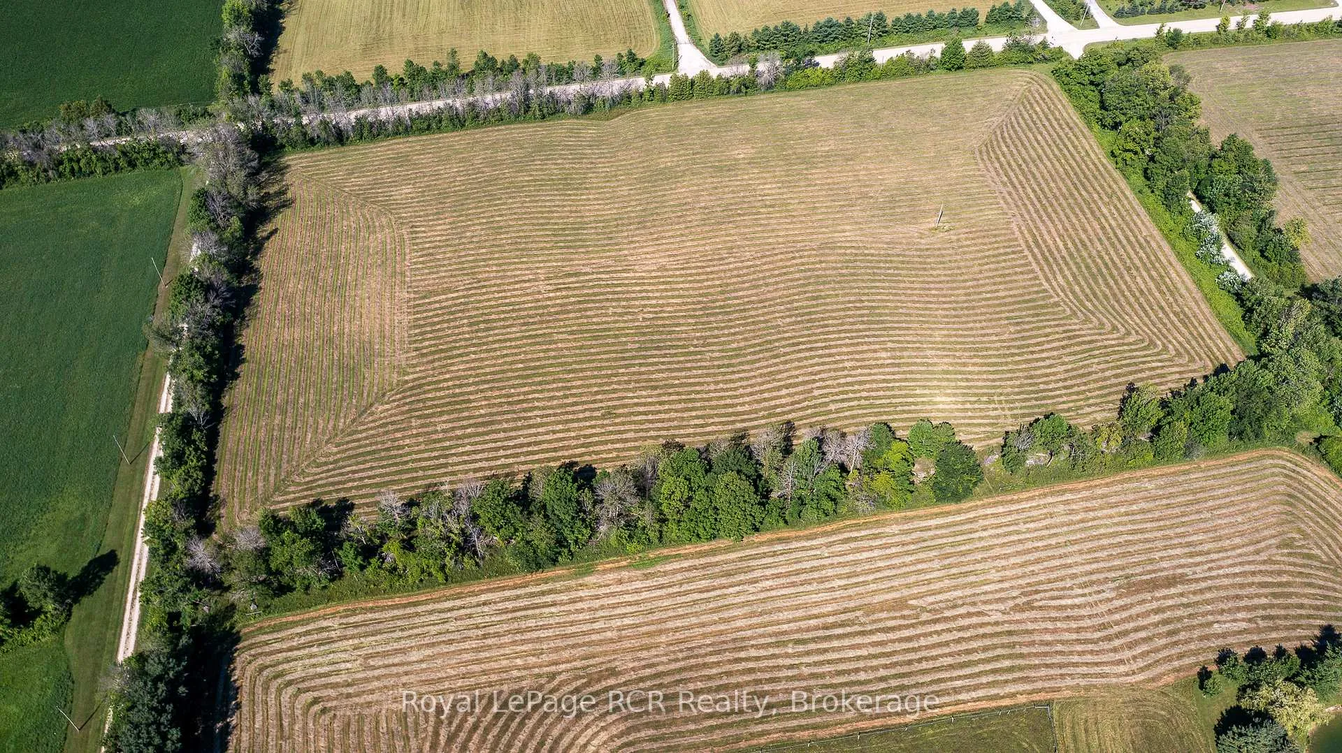 Photo 9 of 232951 Concession 2 WGR, West Grey — HOMEH