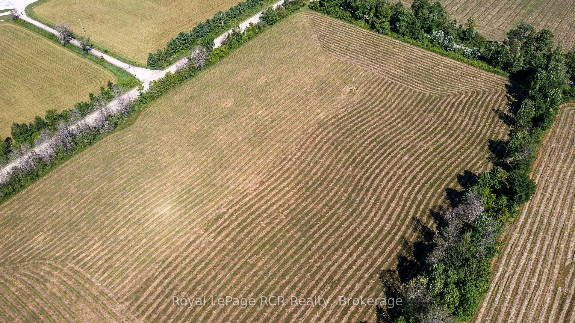 Photo 10 of 232951 Concession 2 WGR, West Grey — HOMEH