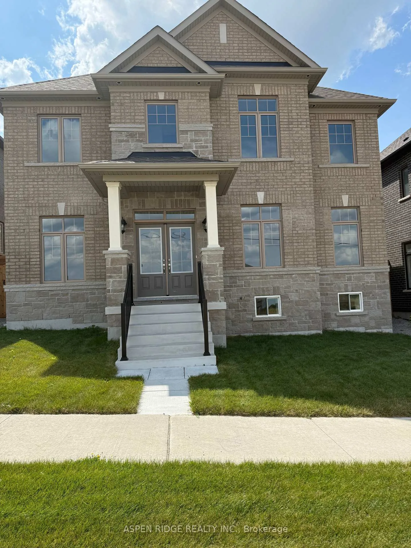 Photo of 37 Rowe Street