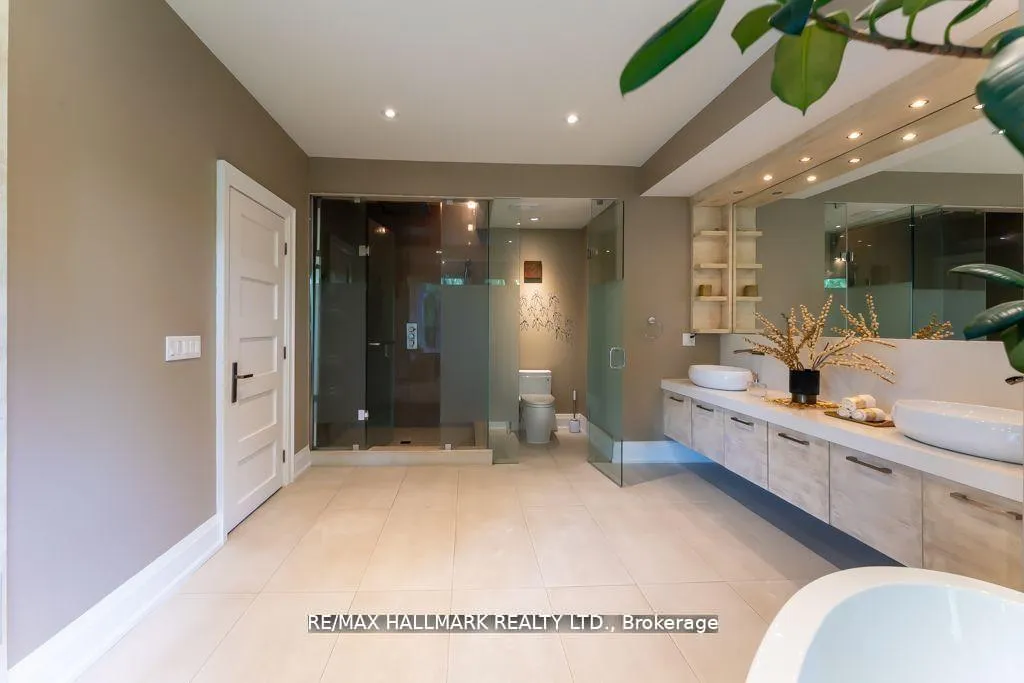 Photo 30 of 17 Hammok Crescent, Markham, Bayview Glen — HOMEH