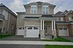 Photo 1 of 379 Trudeau Drive, Milton, Clarke — HOMEH