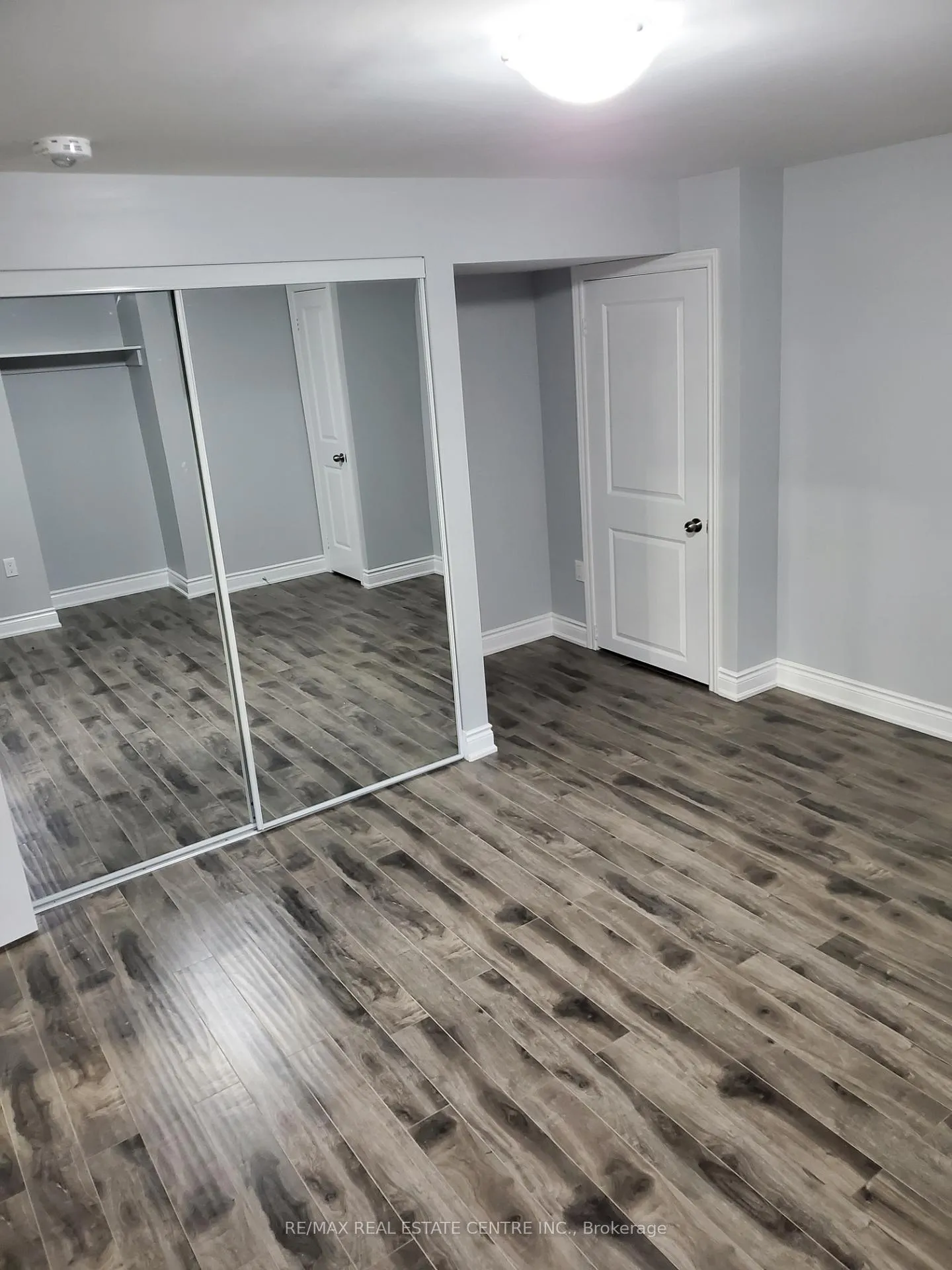 Photo 5 of 379 Trudeau Drive, Milton, Clarke — HOMEH