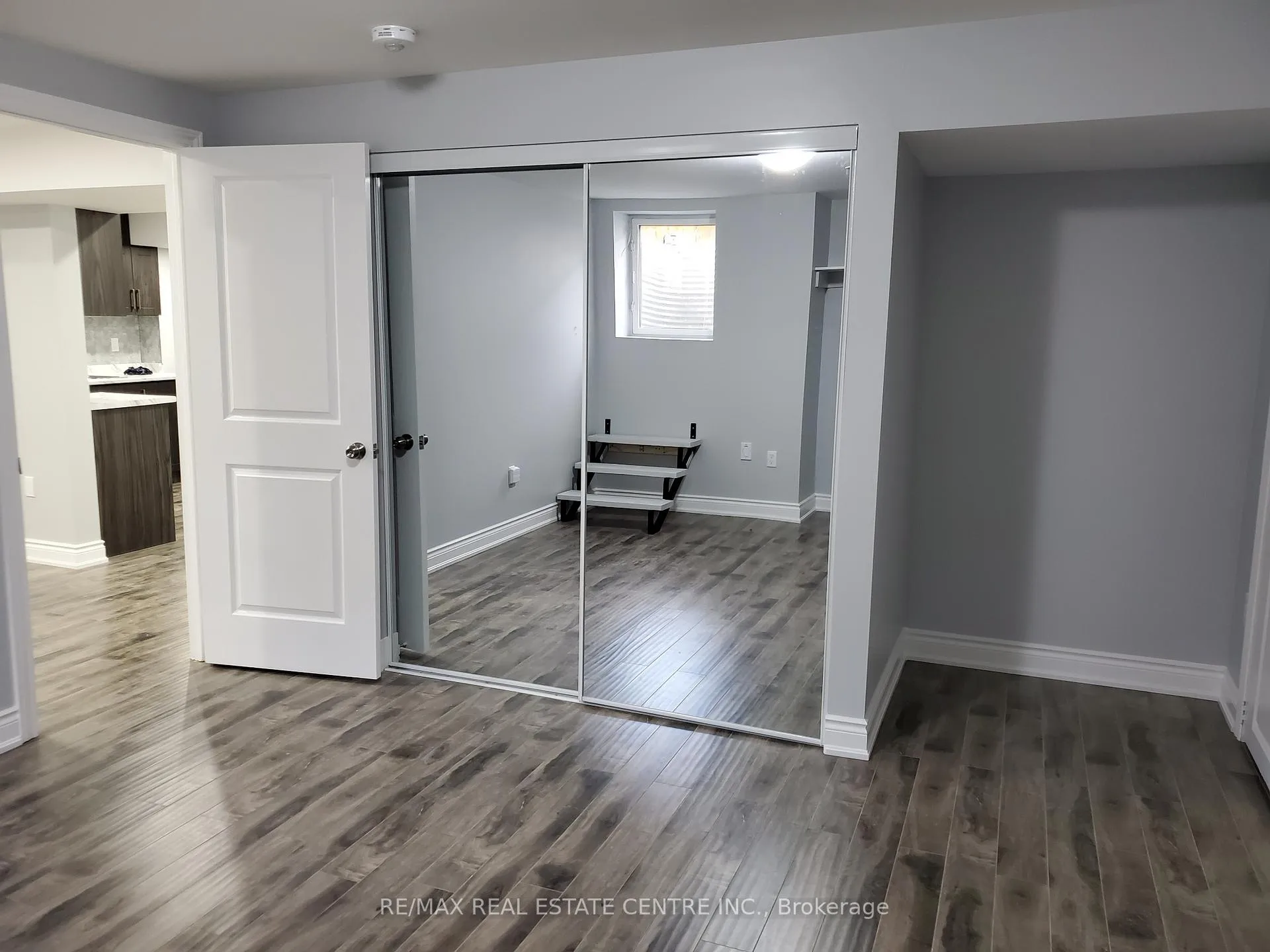 Photo 6 of 379 Trudeau Drive, Milton, Clarke — HOMEH