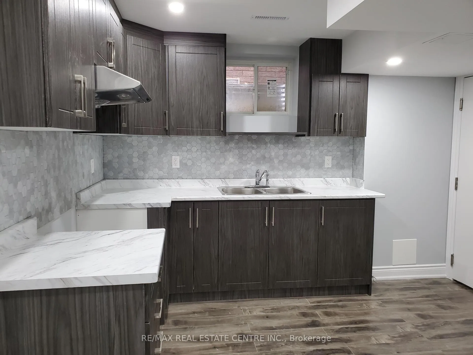 Photo 7 of 379 Trudeau Drive, Milton, Clarke — HOMEH