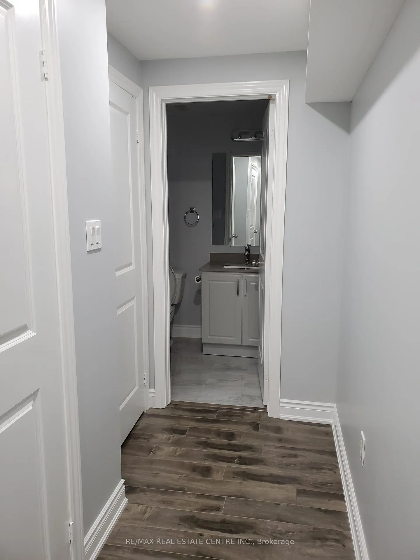 Photo 8 of 379 Trudeau Drive, Milton, Clarke — HOMEH