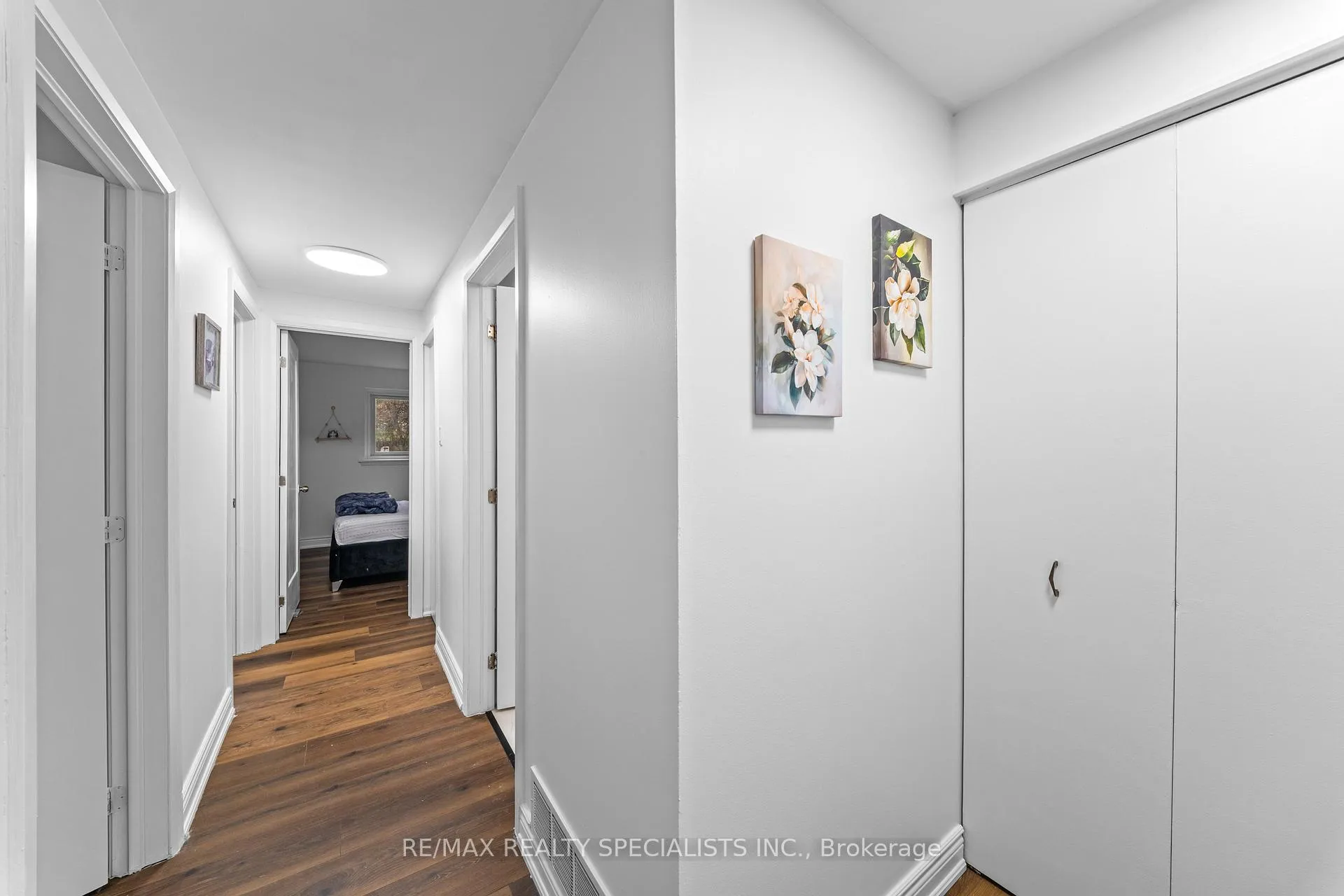 Photo 19 of 63 Davenport Crescent, Brampton, Southgate — HOMEH