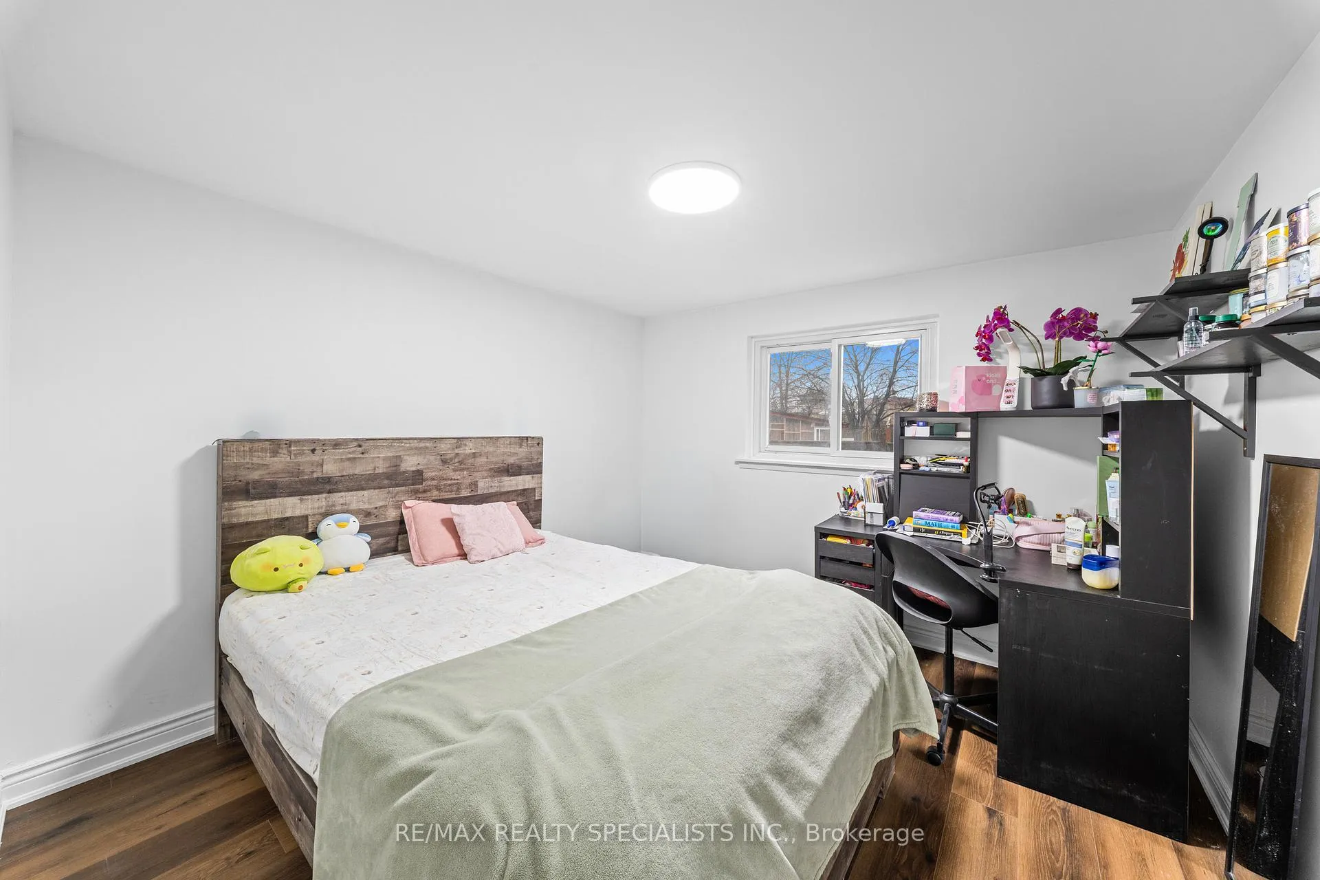 Photo 20 of 63 Davenport Crescent, Brampton, Southgate — HOMEH