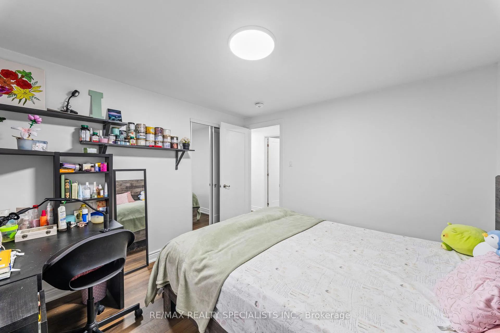 Photo 21 of 63 Davenport Crescent, Brampton, Southgate — HOMEH