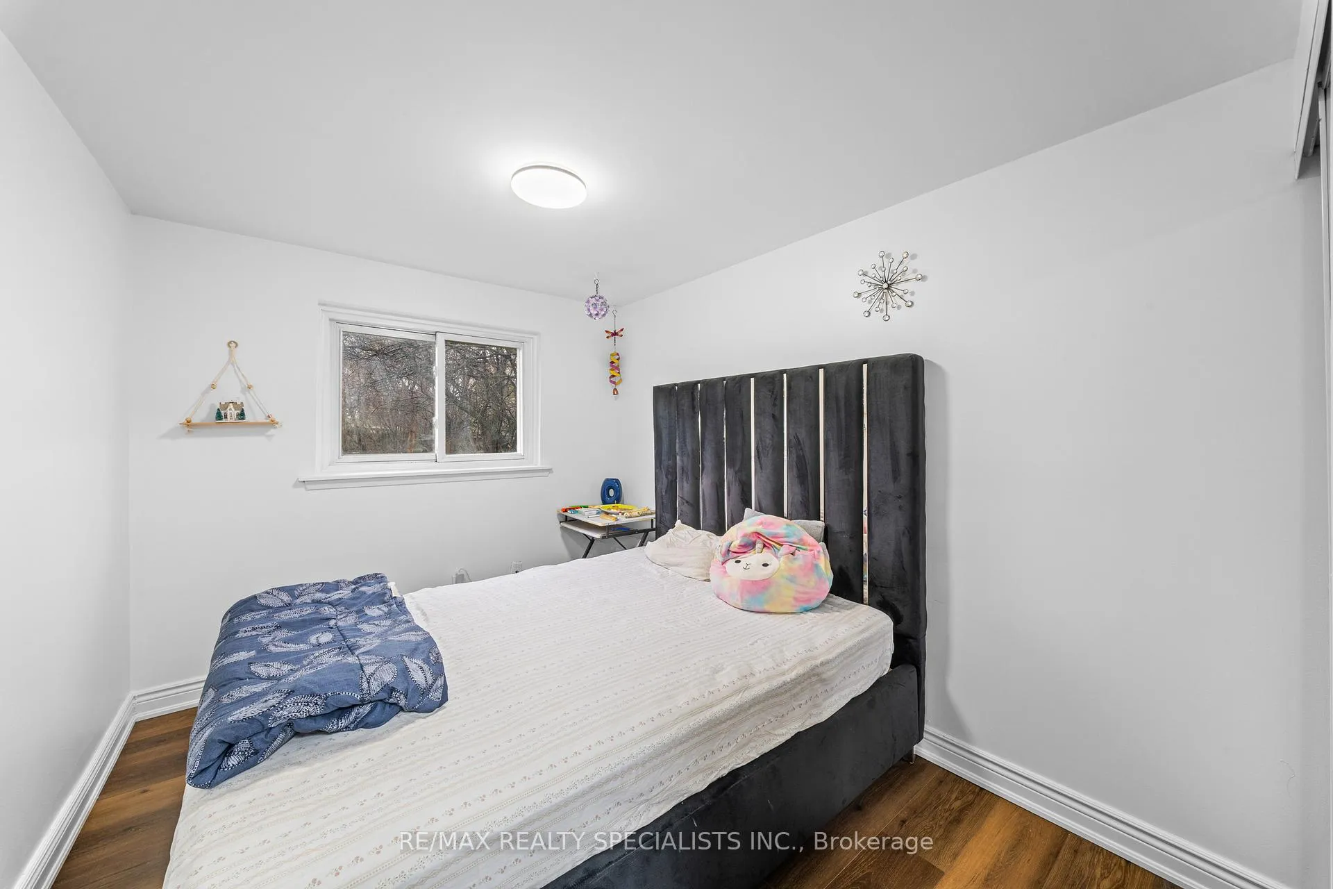 Photo 22 of 63 Davenport Crescent, Brampton, Southgate — HOMEH
