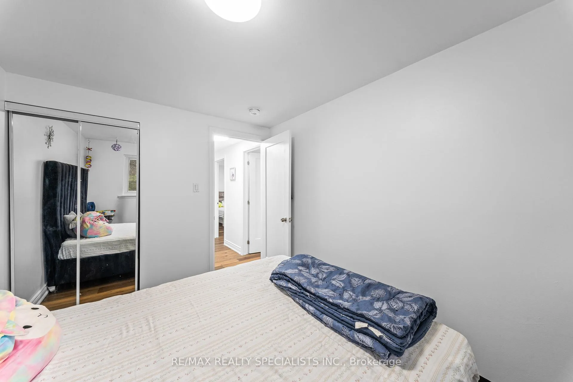 Photo 23 of 63 Davenport Crescent, Brampton, Southgate — HOMEH