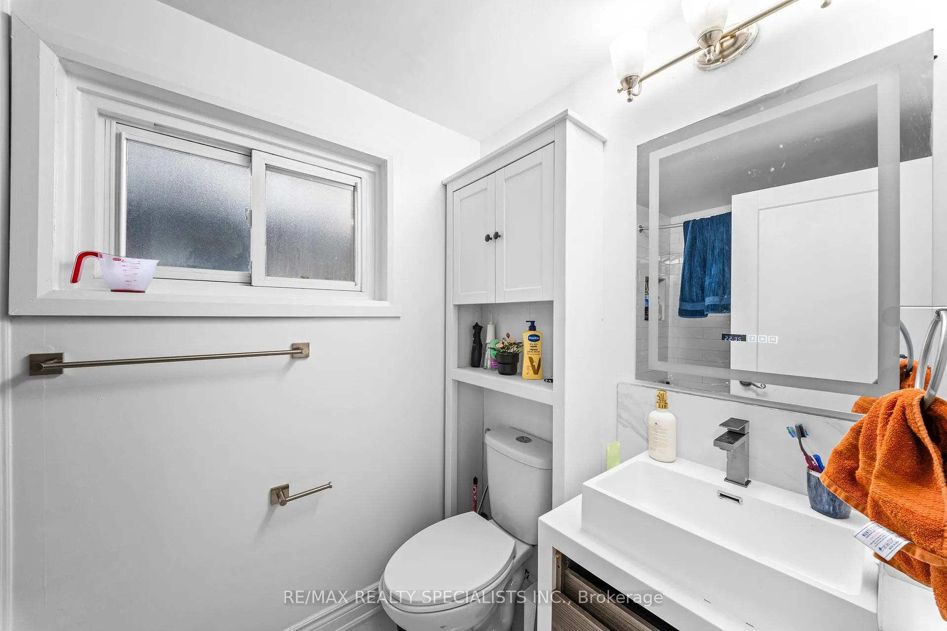 Photo 24 of 63 Davenport Crescent, Brampton, Southgate — HOMEH