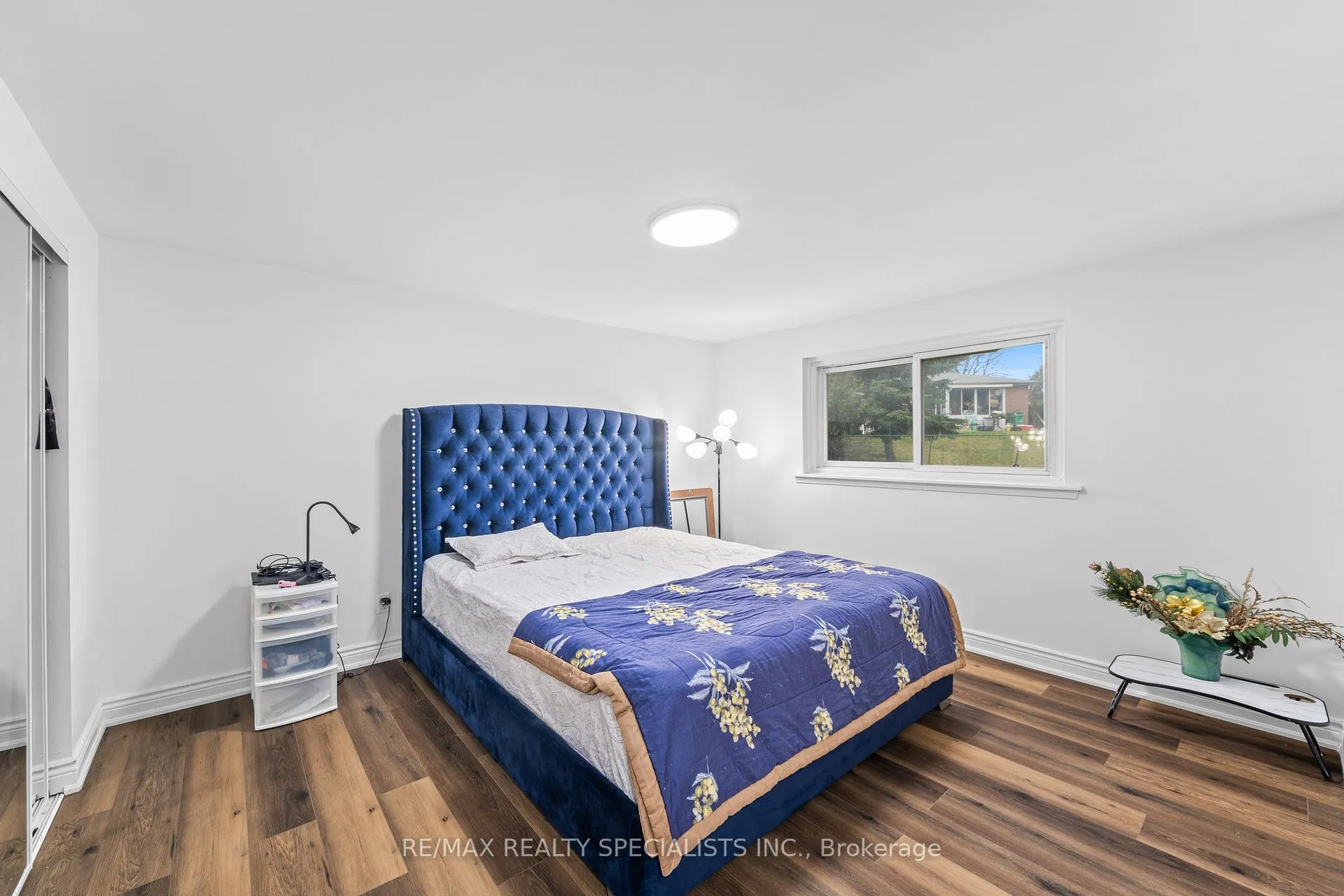 Photo 26 of 63 Davenport Crescent, Brampton, Southgate — HOMEH