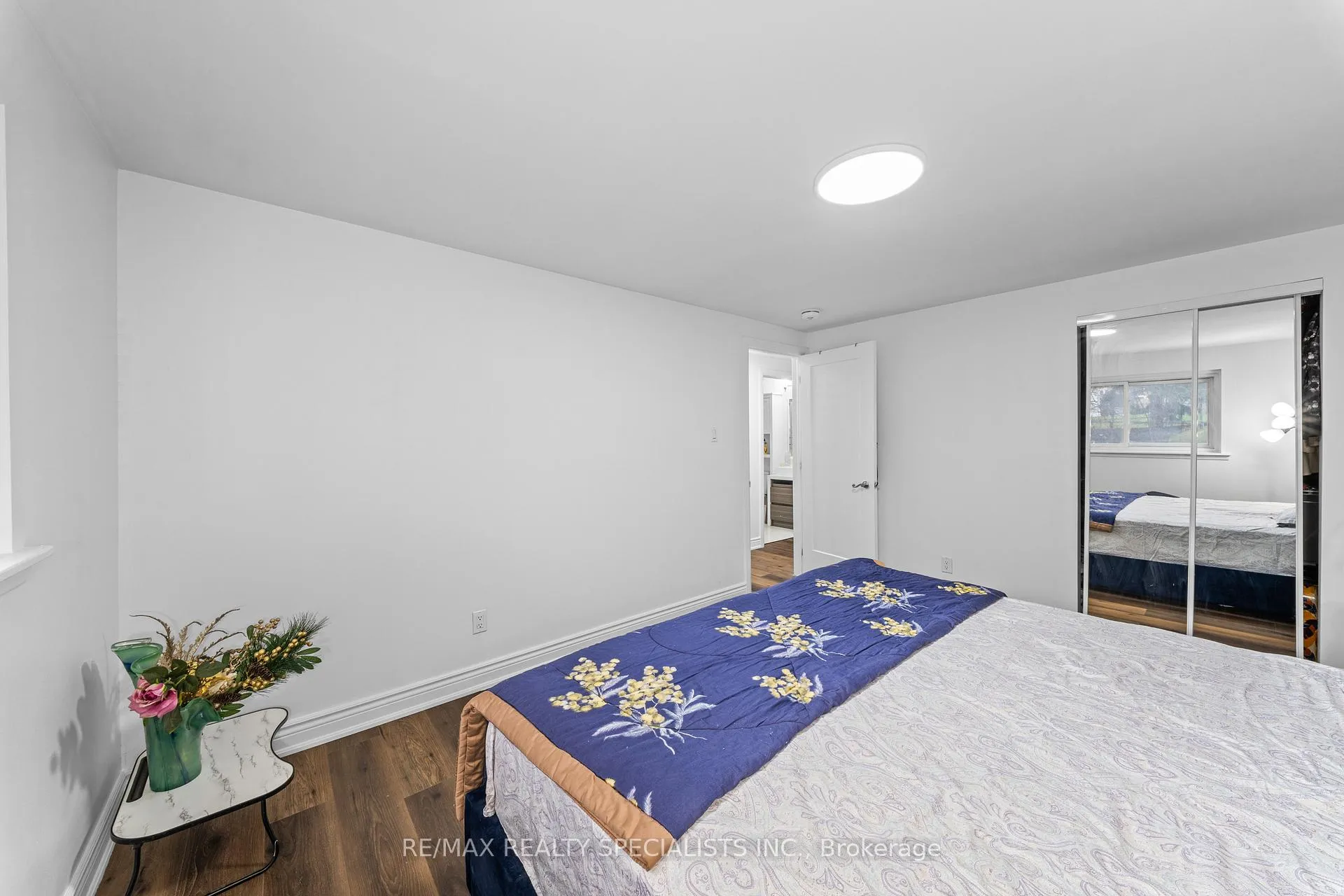 Photo 27 of 63 Davenport Crescent, Brampton, Southgate — HOMEH