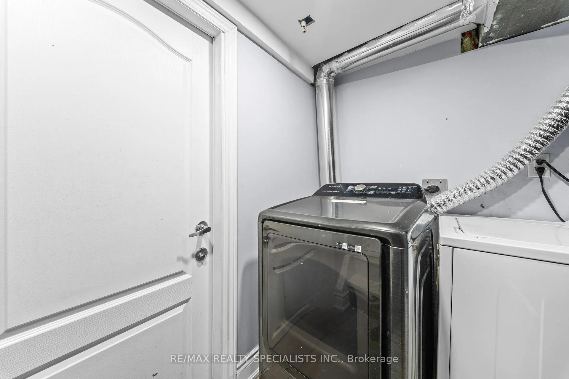 Photo 28 of 63 Davenport Crescent, Brampton, Southgate — HOMEH