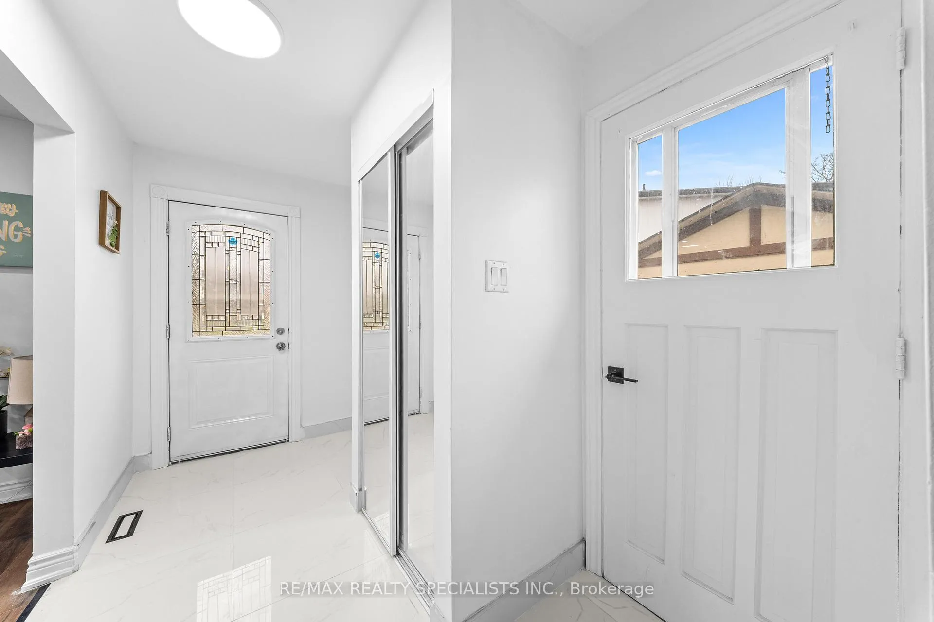 Photo 29 of 63 Davenport Crescent, Brampton, Southgate — HOMEH