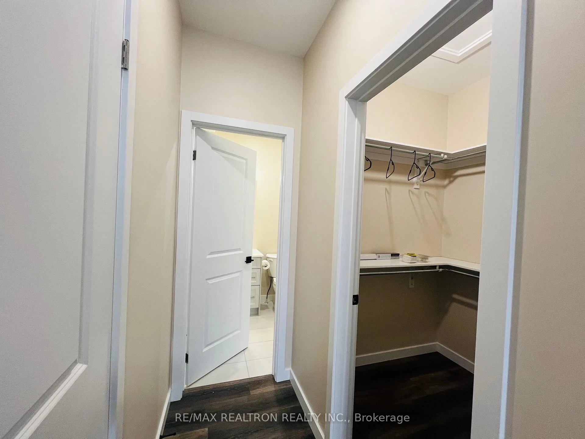 Photo 15 of 9 Summit Crescent, Belleville, Belleville Ward — HOMEH