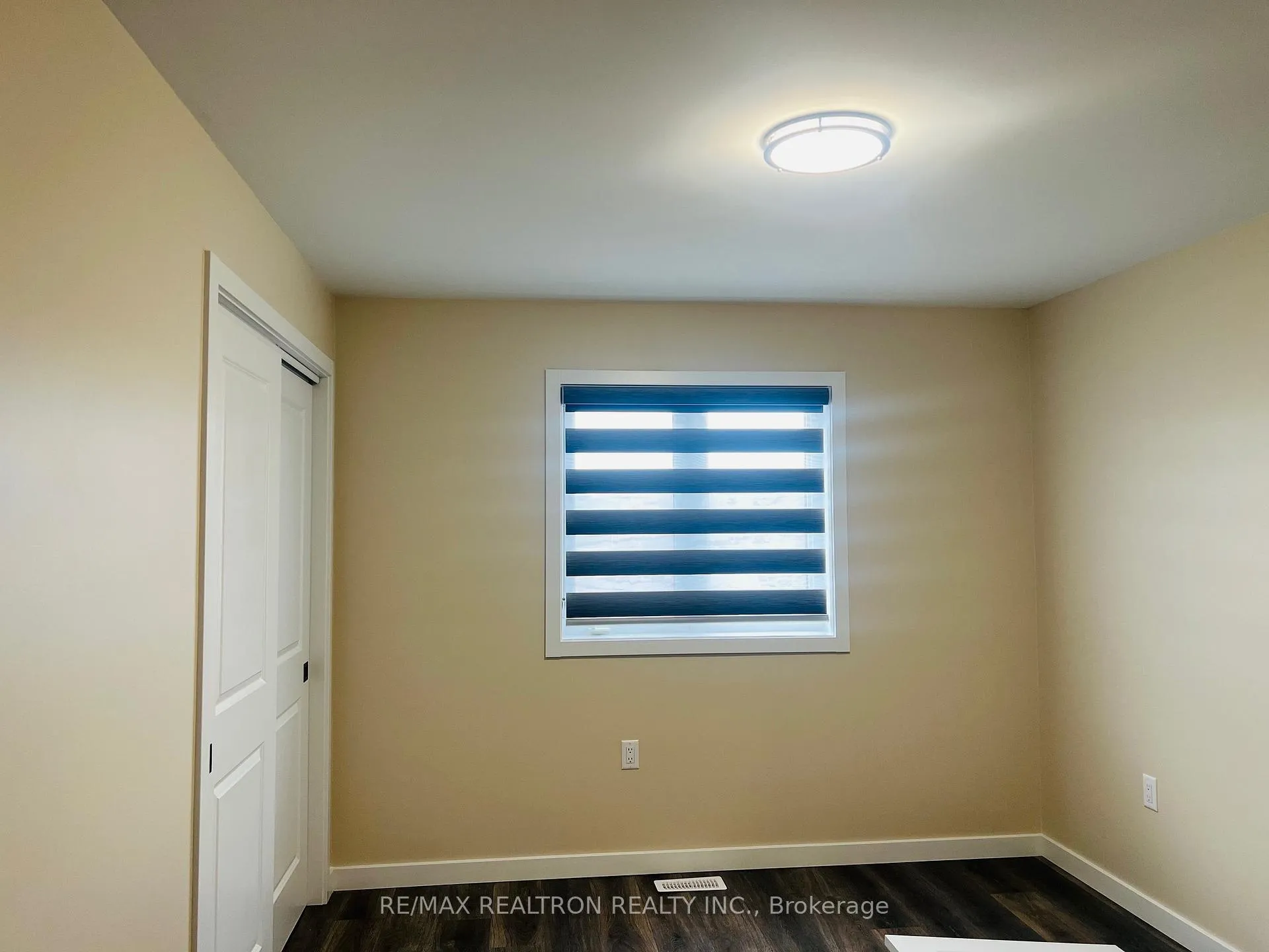Photo 16 of 9 Summit Crescent, Belleville, Belleville Ward — HOMEH