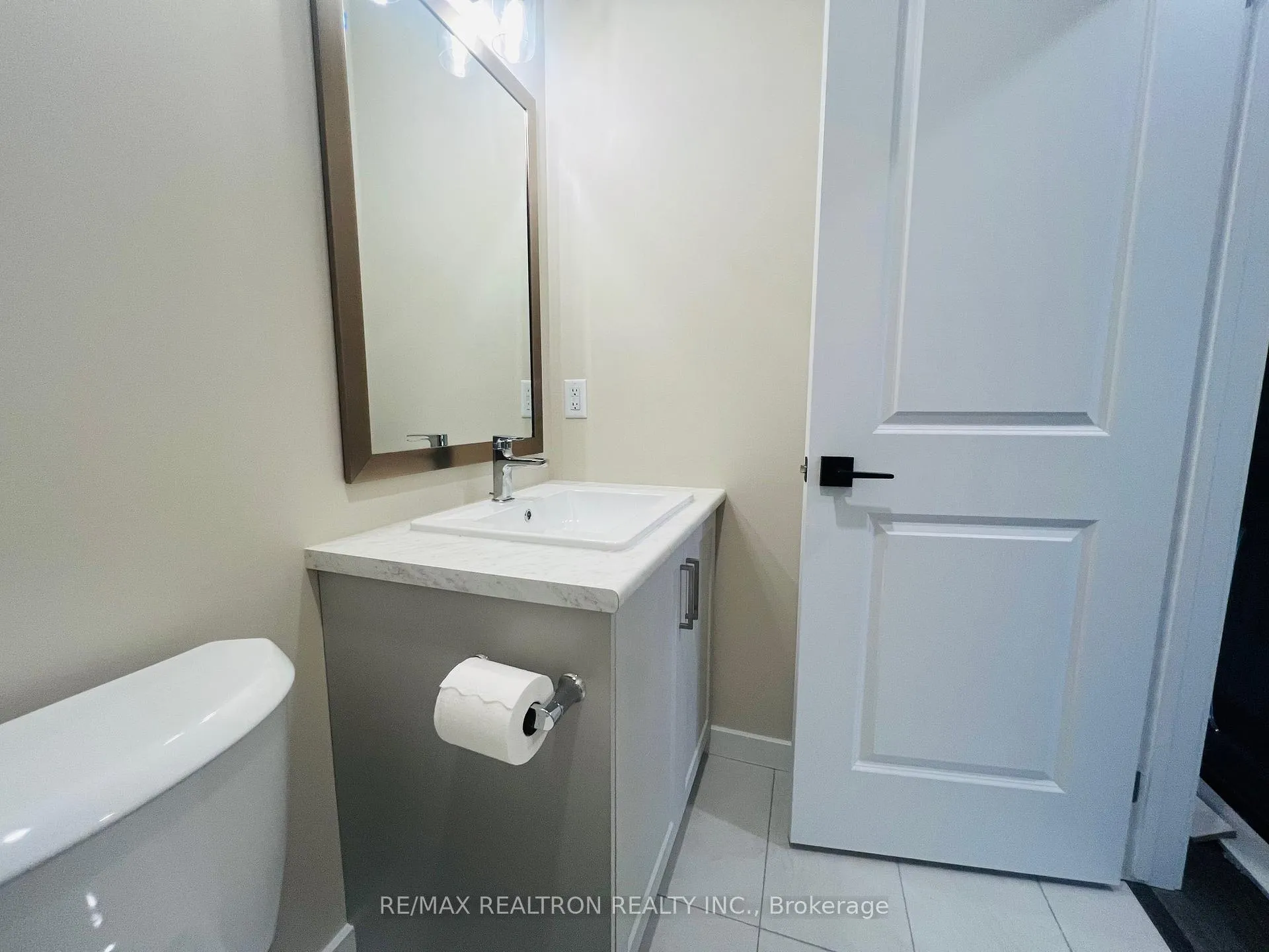 Photo 20 of 9 Summit Crescent, Belleville, Belleville Ward — HOMEH