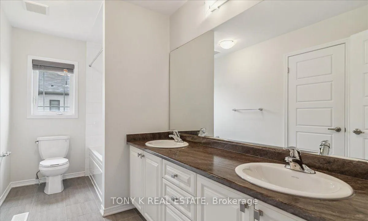 Photo 7 of 137 David Street, Haldimand — HOMEH