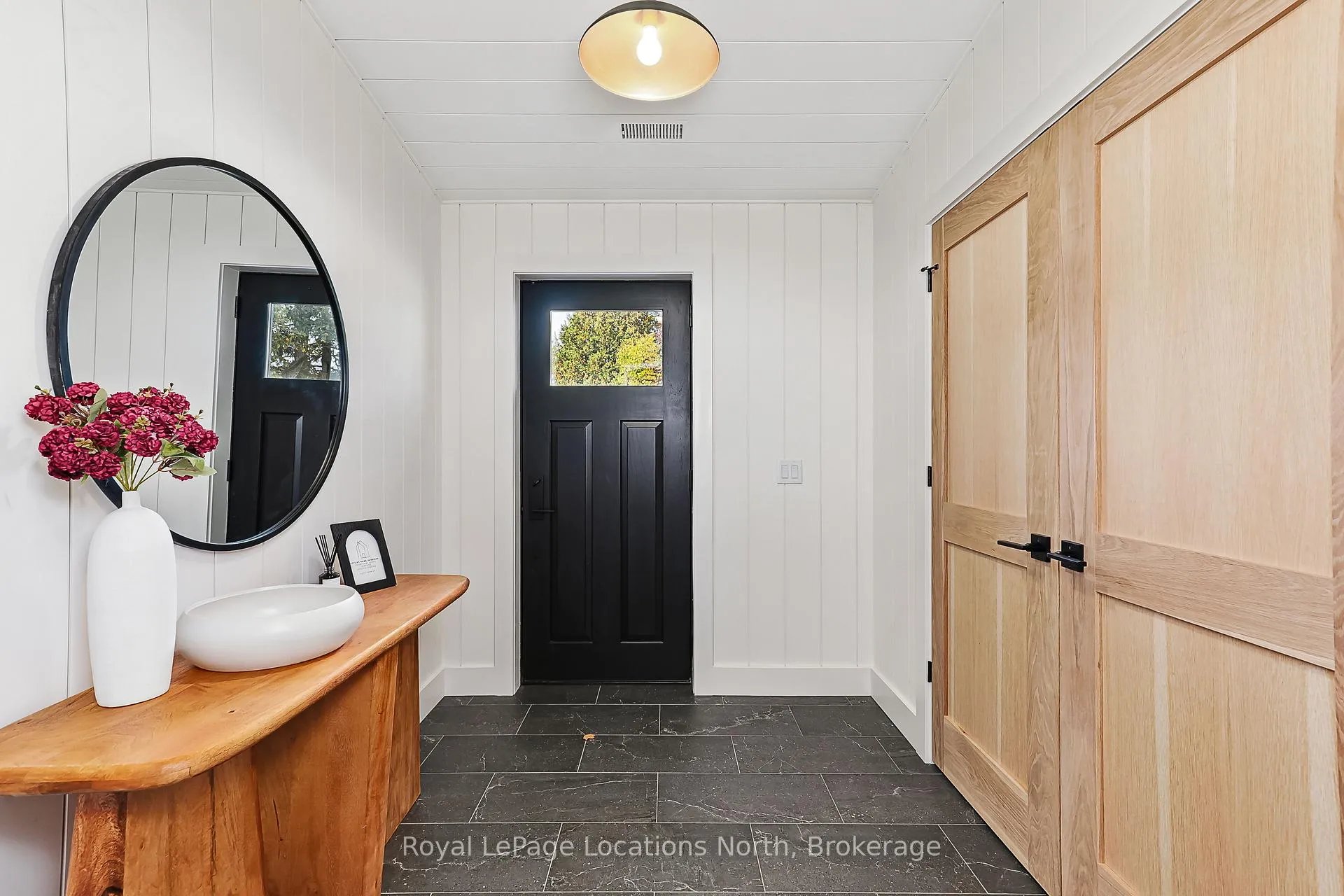 Photo 4 of 635019 Pretty River Road, Blue Mountains — HOMEH