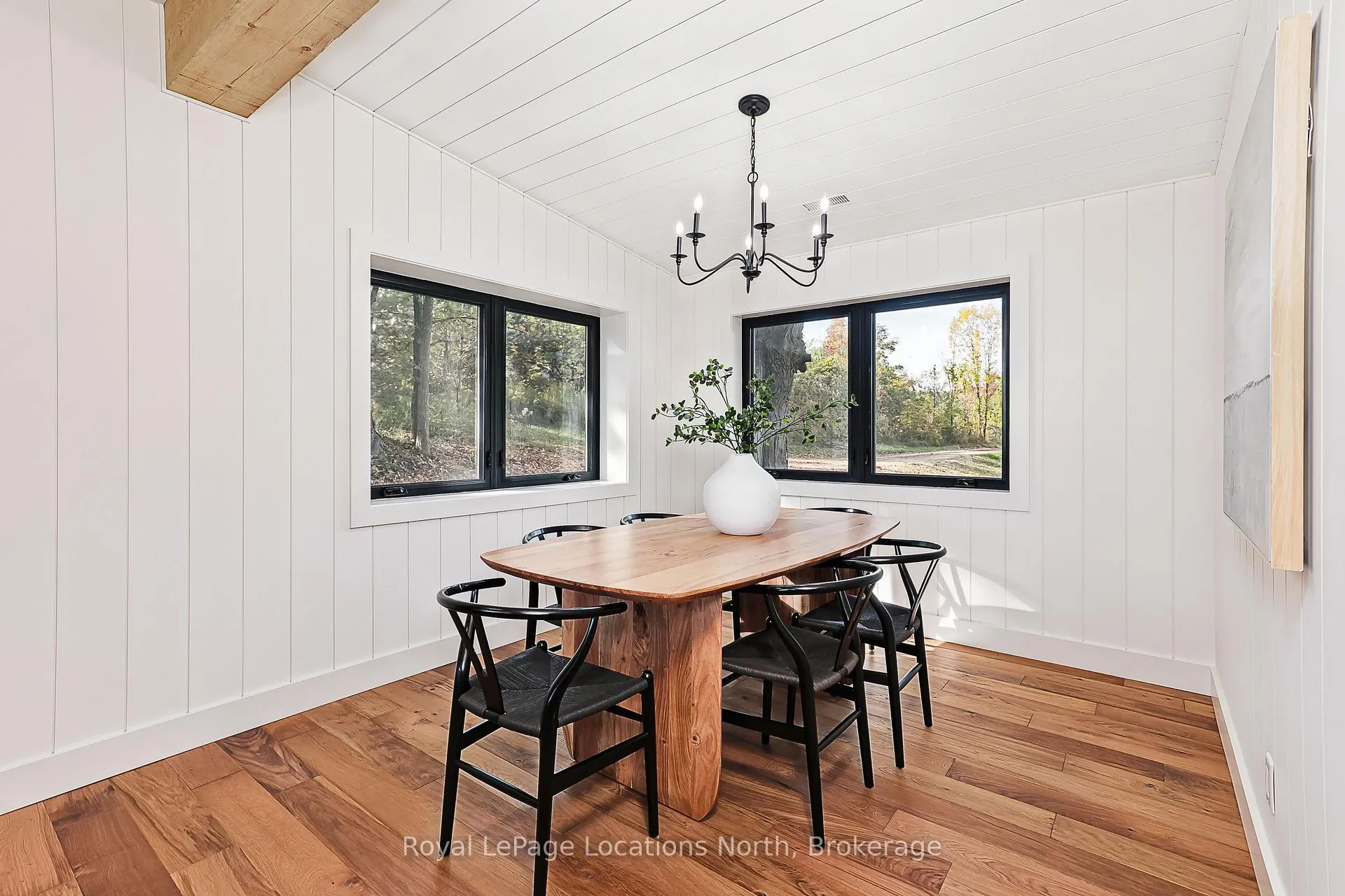 Photo 5 of 635019 Pretty River Road, Blue Mountains — HOMEH