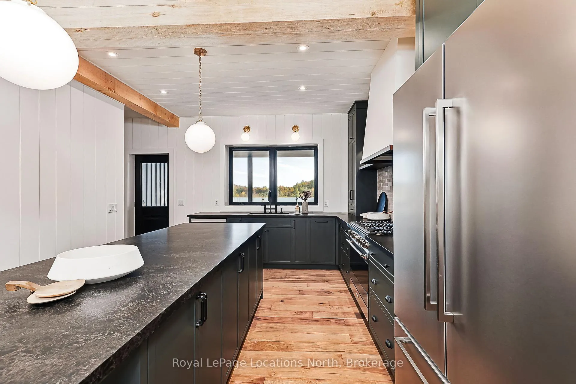 Photo 7 of 635019 Pretty River Road, Blue Mountains — HOMEH