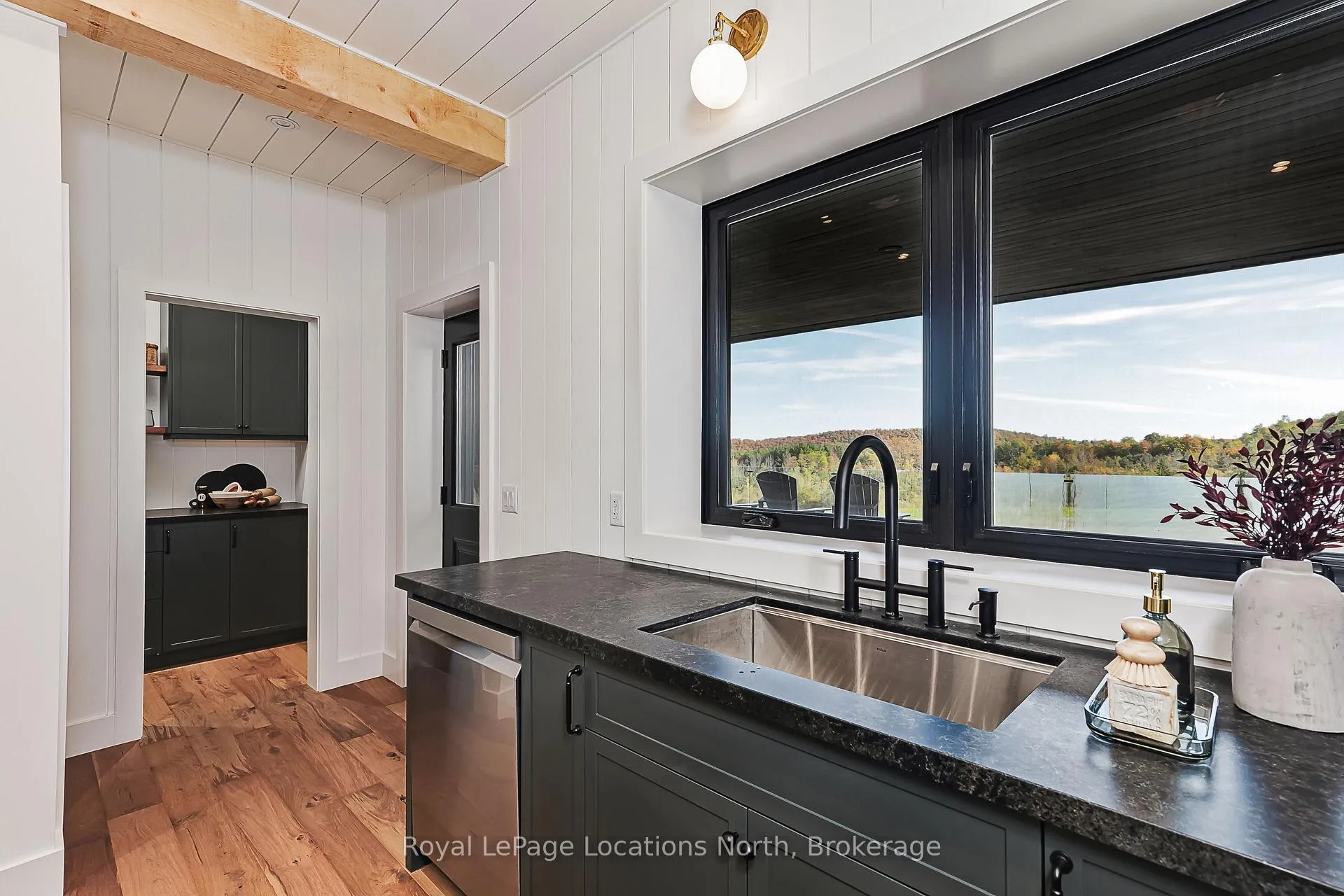 Photo 9 of 635019 Pretty River Road, Blue Mountains — HOMEH