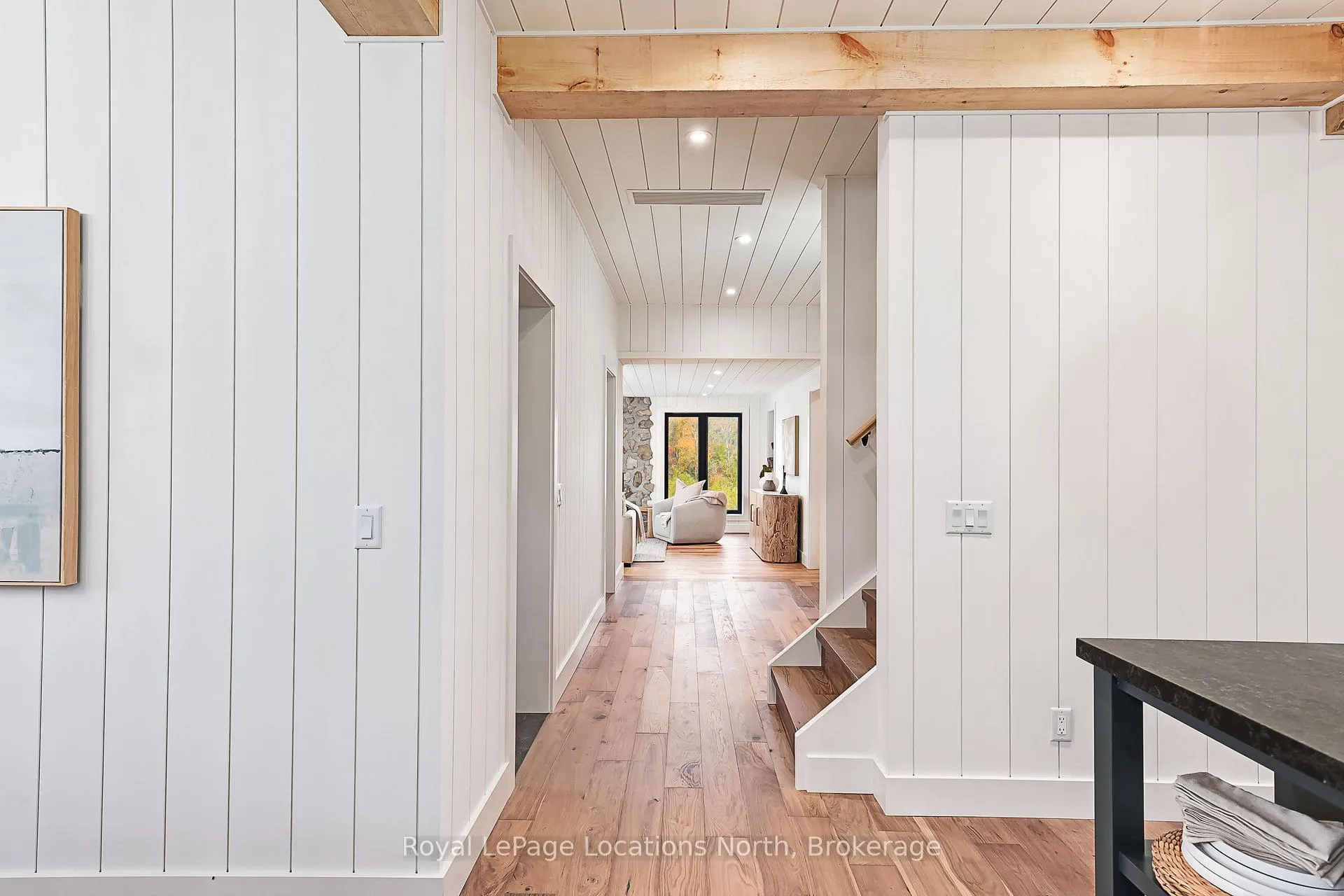 Photo 12 of 635019 Pretty River Road, Blue Mountains — HOMEH