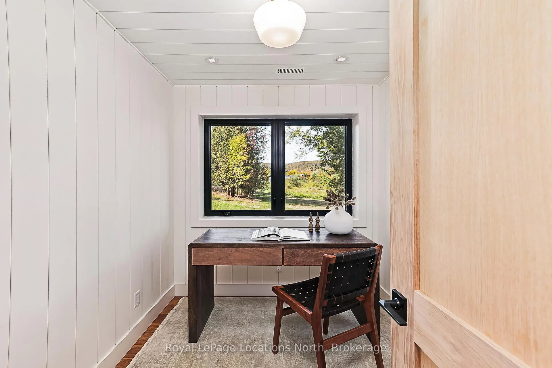 Photo 14 of 635019 Pretty River Road, Blue Mountains — HOMEH