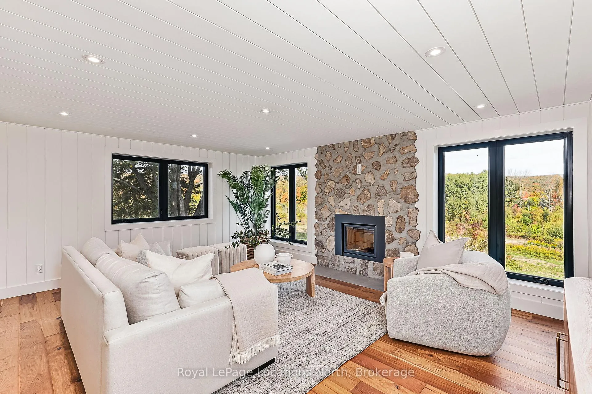 Photo 15 of 635019 Pretty River Road, Blue Mountains — HOMEH