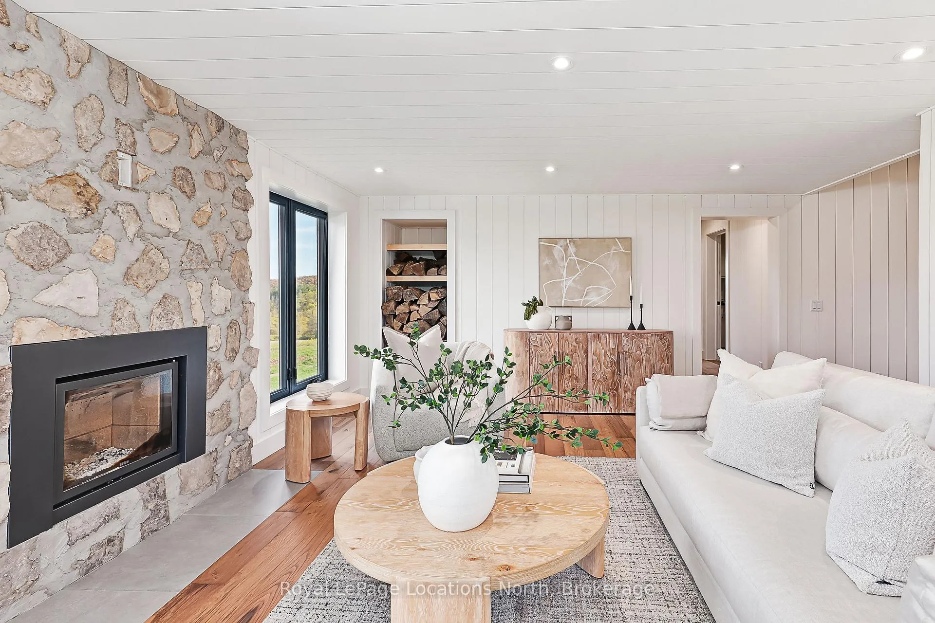 Photo 17 of 635019 Pretty River Road, Blue Mountains — HOMEH