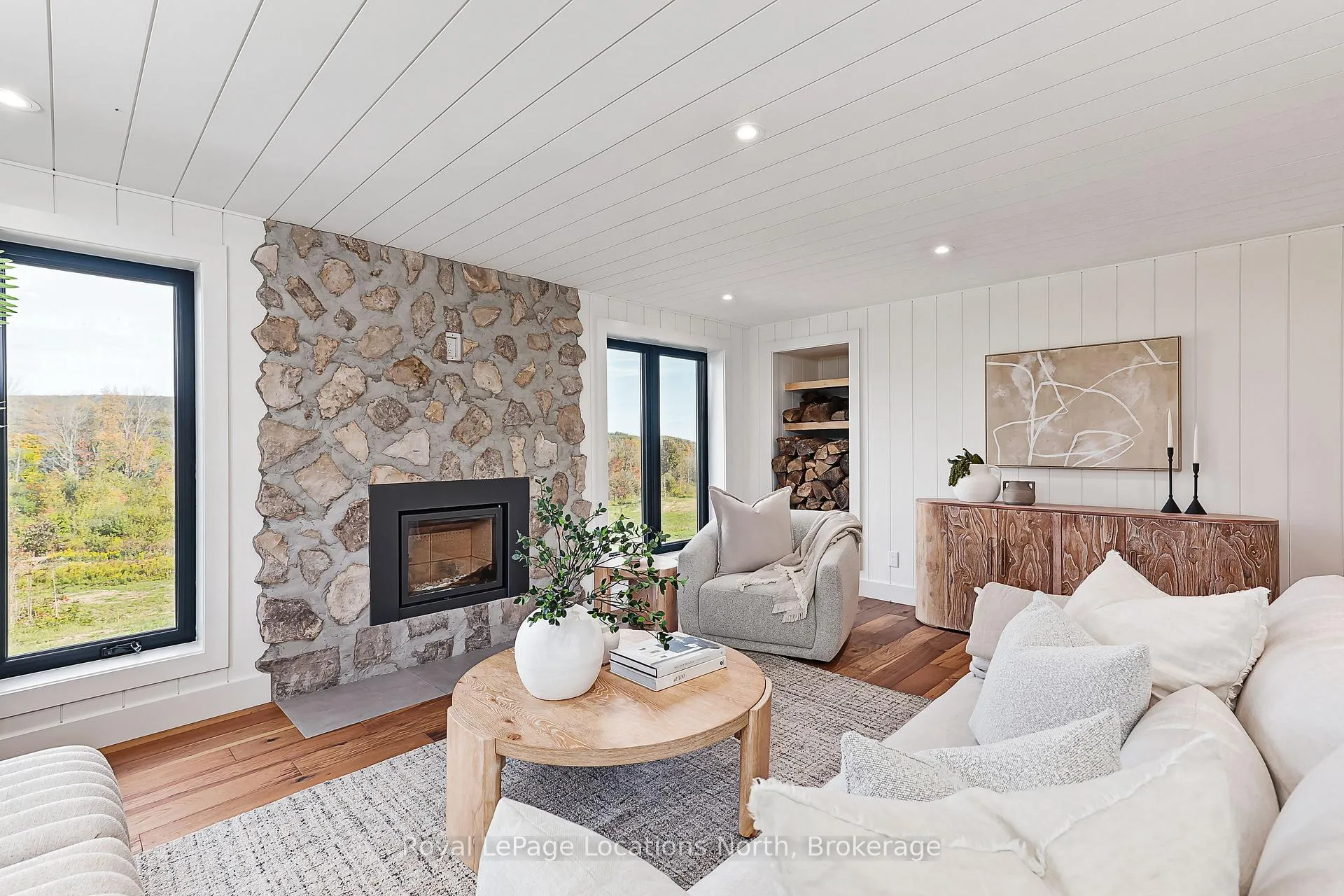 Photo 18 of 635019 Pretty River Road, Blue Mountains — HOMEH