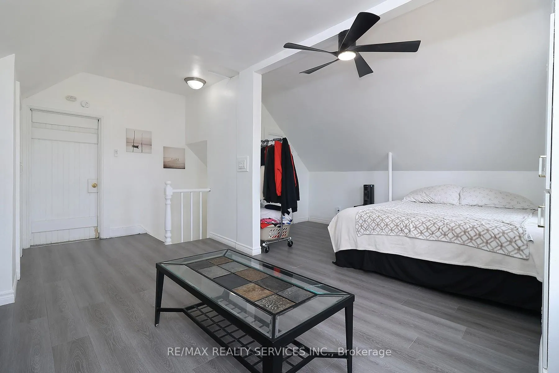 Photo 14 of 240 Freelton Road, Hamilton, Freelton — HOMEH