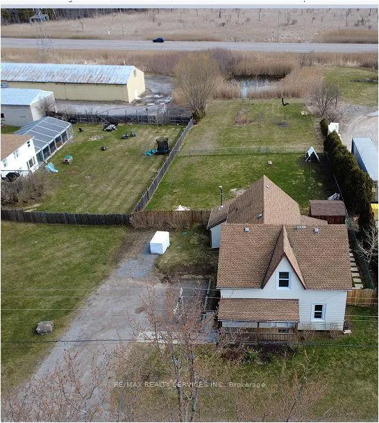Photo 17 of 240 Freelton Road, Hamilton, Freelton — HOMEH