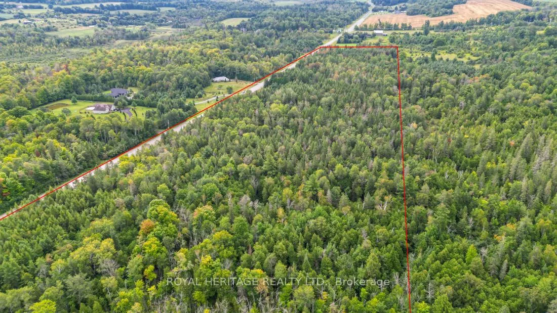 Photo 3 of County Road 25, Cramahe, Rural Cramahe — HOMEH