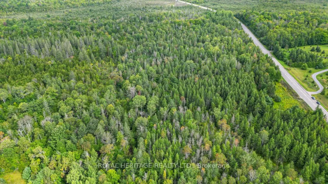 Photo 4 of County Road 25, Cramahe, Rural Cramahe — HOMEH