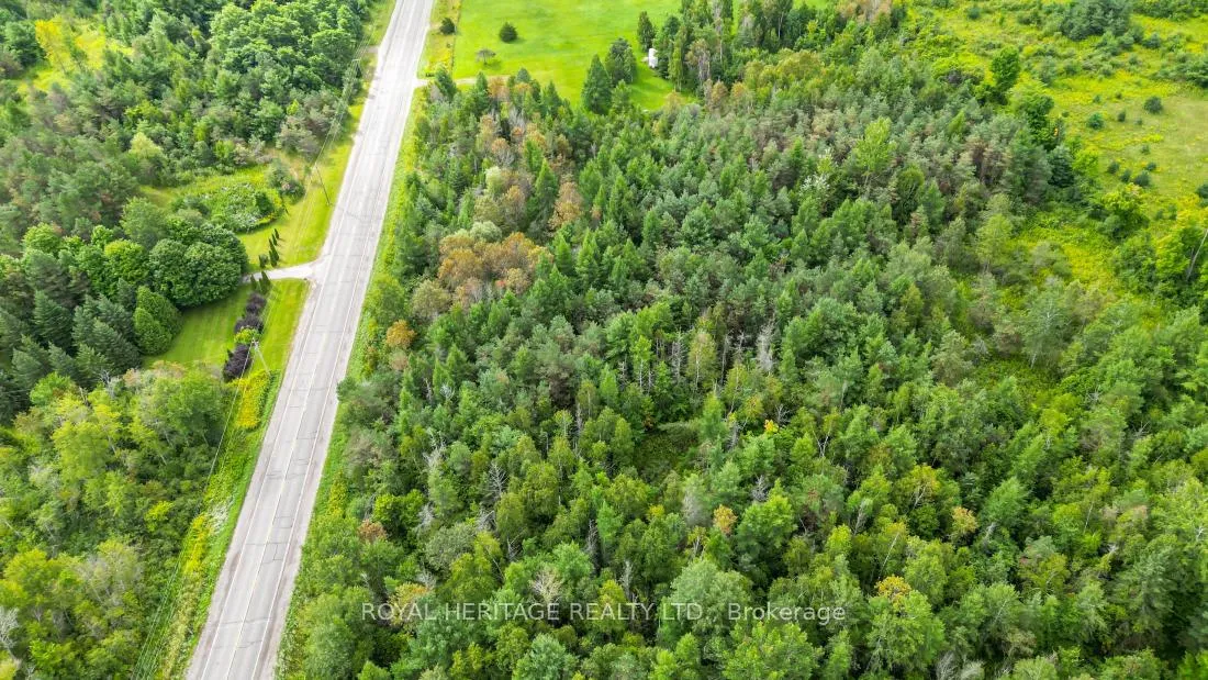 Photo 6 of County Road 25, Cramahe, Rural Cramahe — HOMEH