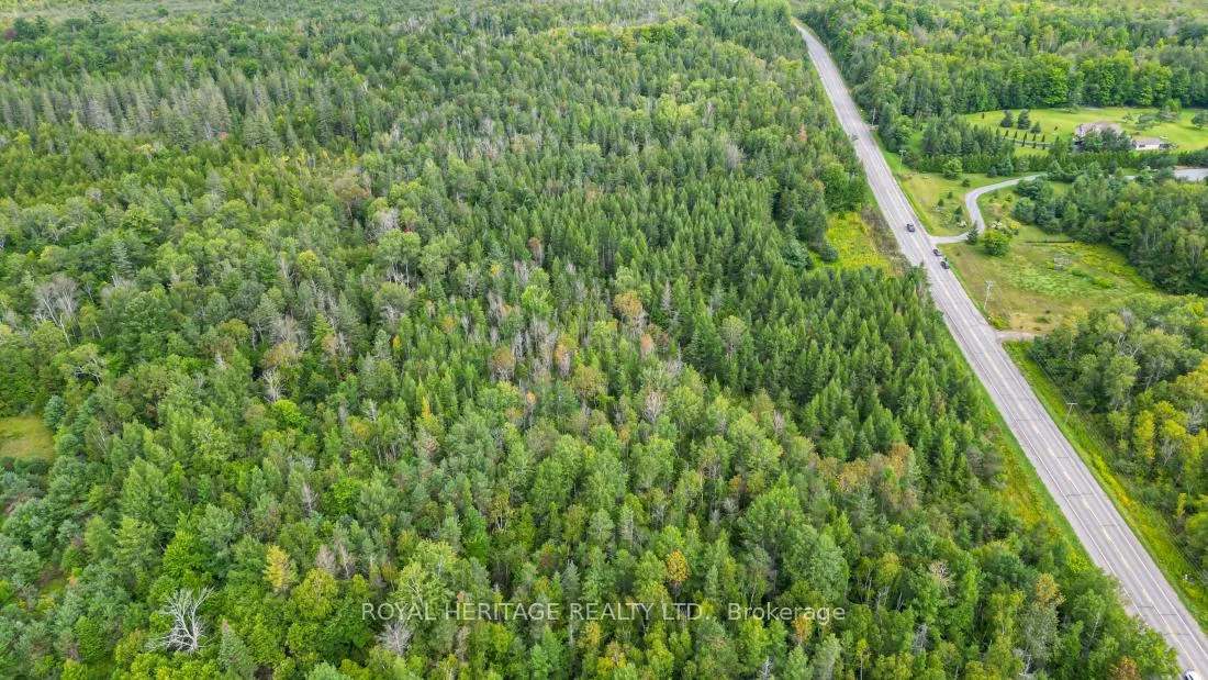 Photo 7 of County Road 25, Cramahe, Rural Cramahe — HOMEH
