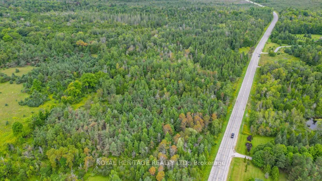 Photo 8 of County Road 25, Cramahe, Rural Cramahe — HOMEH