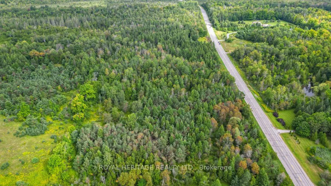 Photo 9 of County Road 25, Cramahe, Rural Cramahe — HOMEH