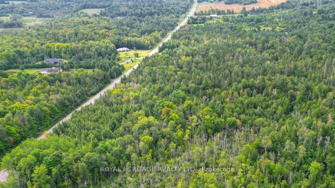 Photo 11 of County Road 25, Cramahe, Rural Cramahe — HOMEH