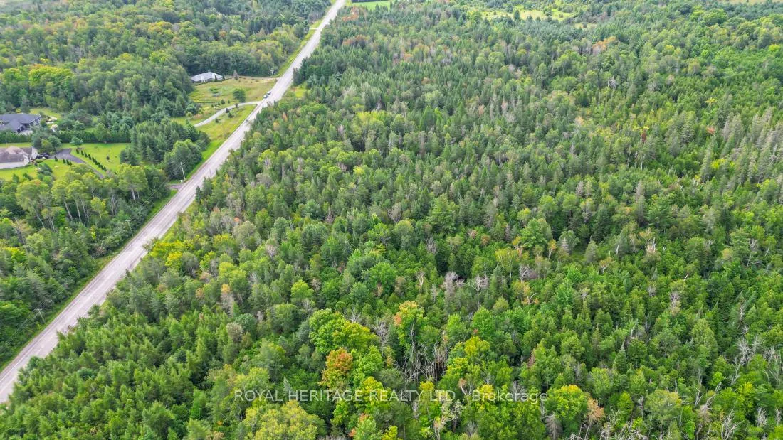 Photo 12 of County Road 25, Cramahe, Rural Cramahe — HOMEH