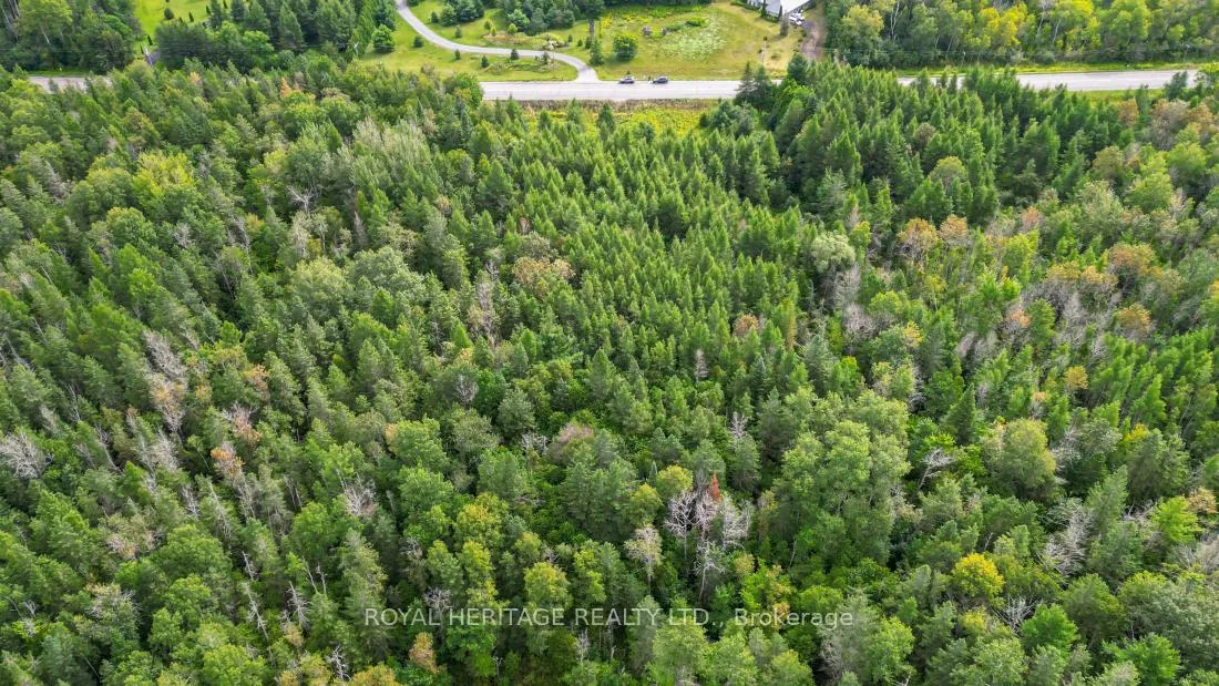 Photo 15 of County Road 25, Cramahe, Rural Cramahe — HOMEH
