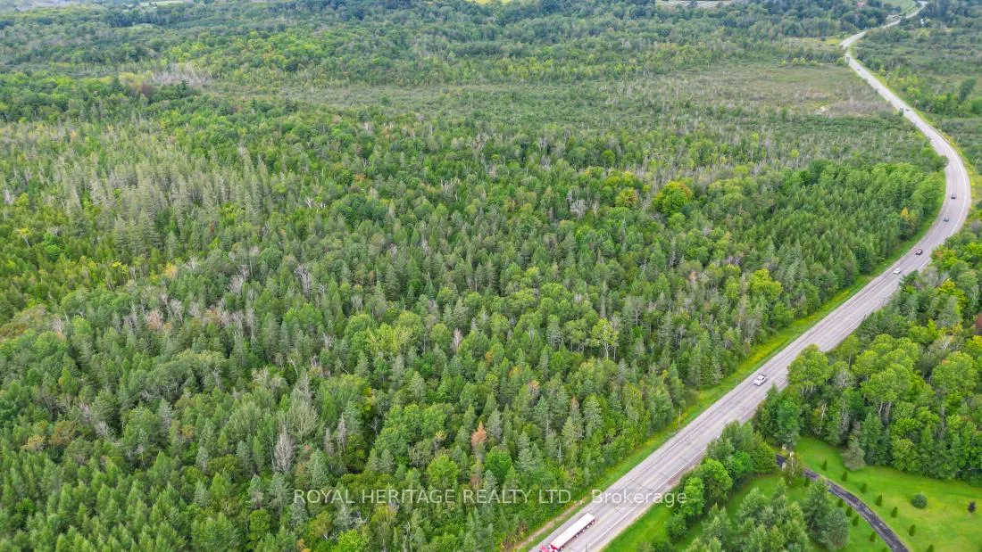 Photo 16 of County Road 25, Cramahe, Rural Cramahe — HOMEH