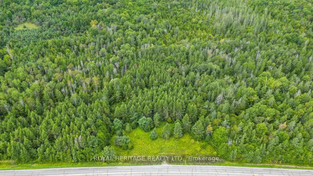 Photo 17 of County Road 25, Cramahe, Rural Cramahe — HOMEH