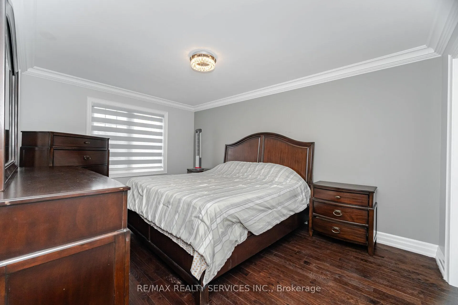 Photo 31 of 19 Richland Crescent, Brampton, Vales of Castlemore — HOMEH