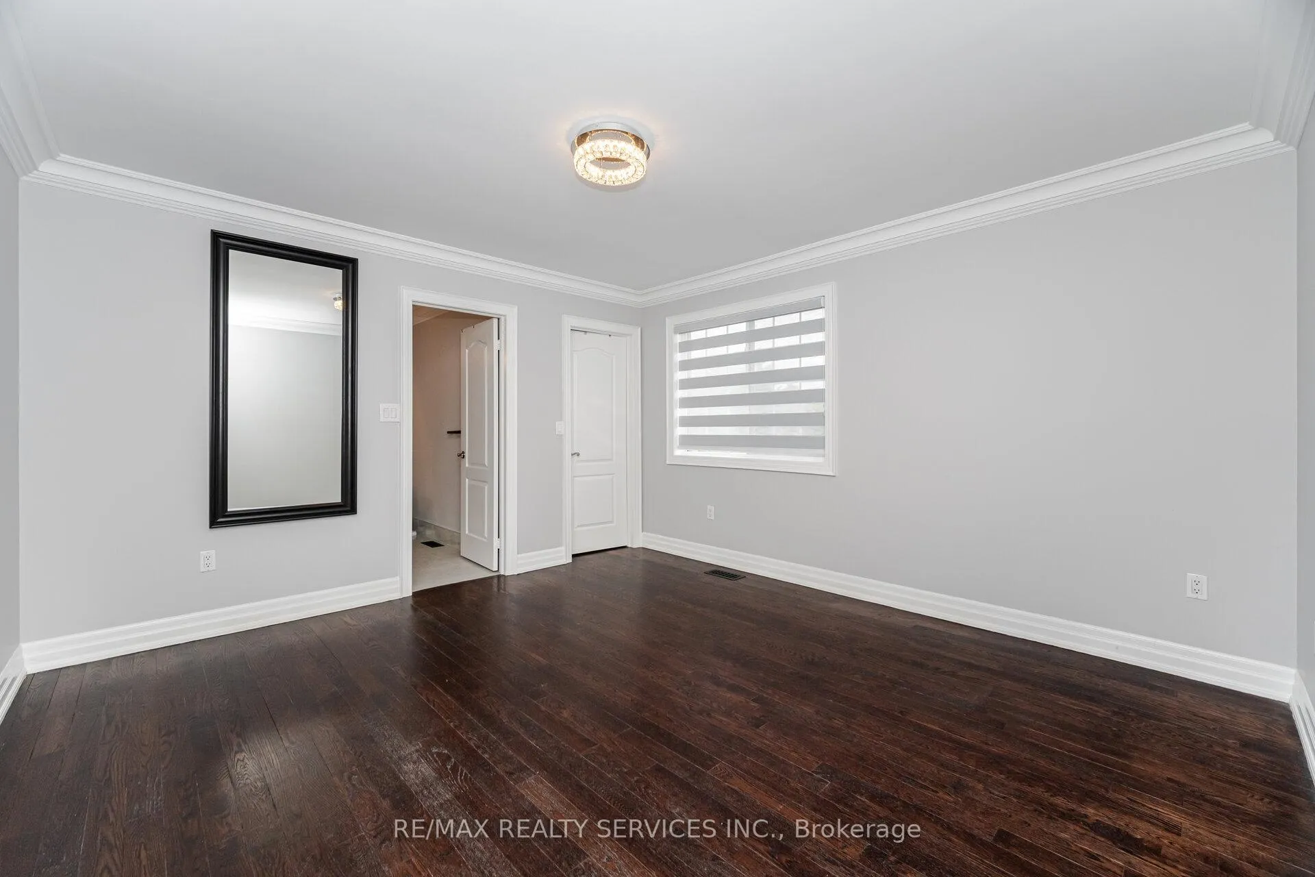 Photo 33 of 19 Richland Crescent, Brampton, Vales of Castlemore — HOMEH