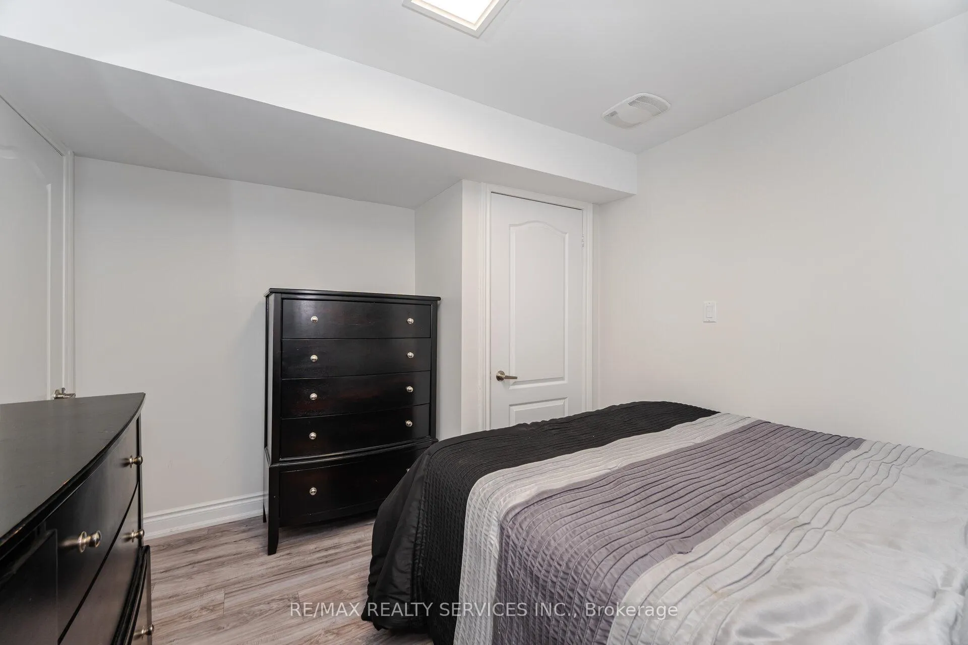Photo 41 of 19 Richland Crescent, Brampton, Vales of Castlemore — HOMEH