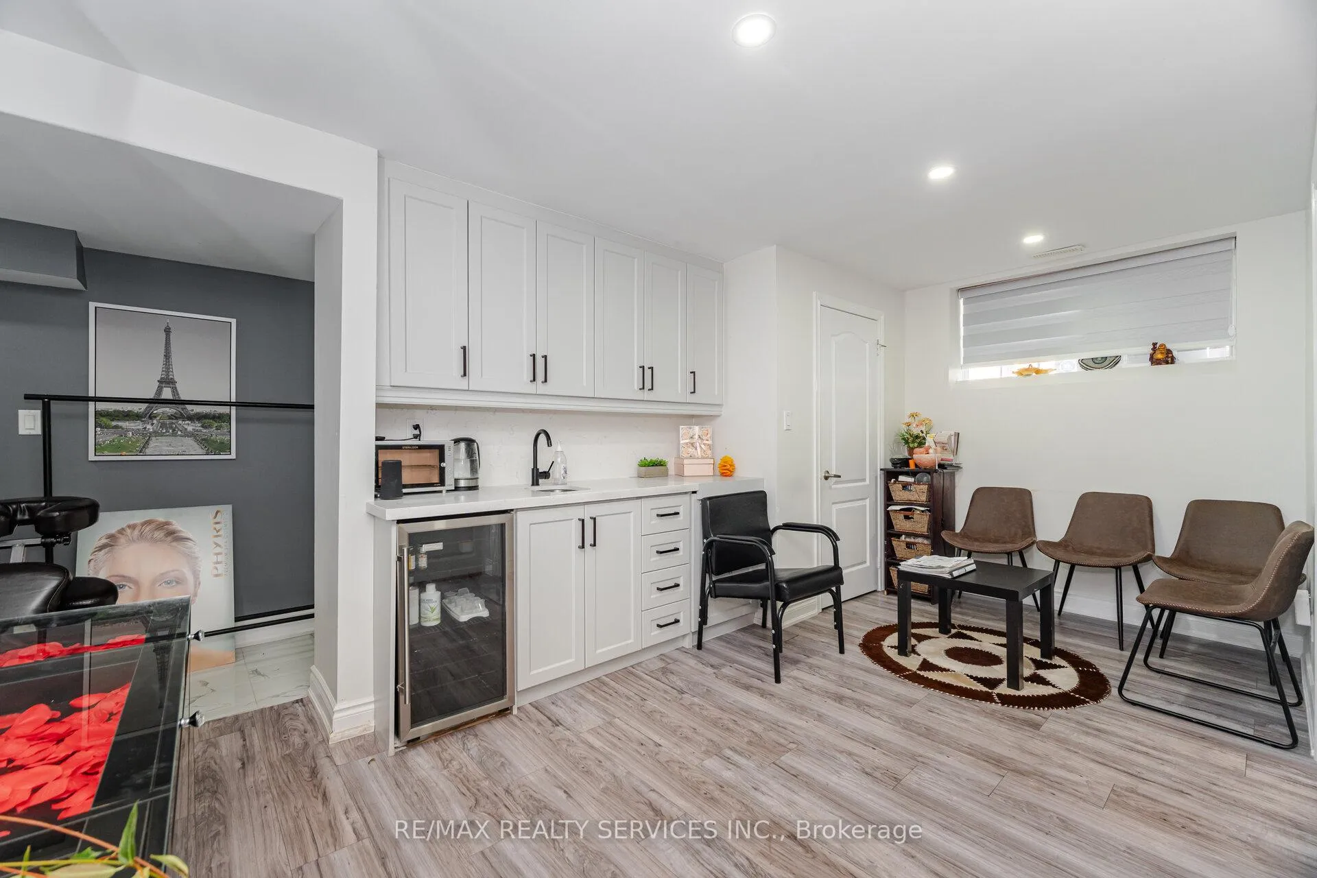 Photo 43 of 19 Richland Crescent, Brampton, Vales of Castlemore — HOMEH
